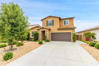29309 Humboldt Court, Menifee, CA 92585 - Photo 1