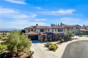 26740 Golden Cup Ct, Murrieta, CA 92562 - Photo 1