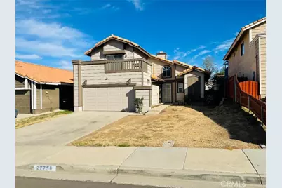27750 Connie Way, Menifee, CA 92586 - Photo 1
