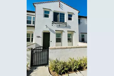 30316 Town Square Drive, Menifee, CA 92584 - Photo 1