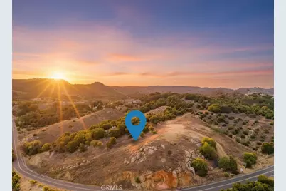 23476 La Vella, Temecula, CA 92590 - Photo 1