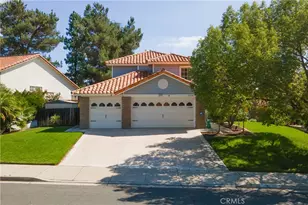 39058 Camino Hermosa, Murrieta, CA 92563 - Photo 1