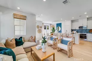 8465 Gabrielino Ct, Rancho Cucamonga, CA 91730 - Photo 1