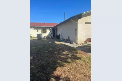 21910 Newkirk, Carson, CA 90745 - Photo 1