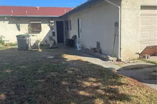 21910 Newkirk, Carson, CA 90745 - Photo 1