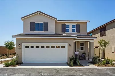 6347 Moonfire Lane, Fontana, CA 92336 - Photo 1