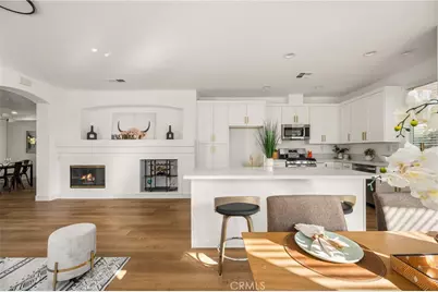 1436 S Riviera Avenue, Banning, CA 92220 - Photo 1