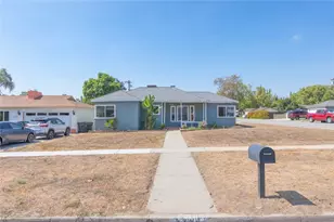 2744 Valencia, San Bernardino, CA 92404 - Photo 1