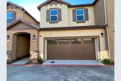 40636 Birchfield Dr., Temecula, CA 92591 - Photo 1