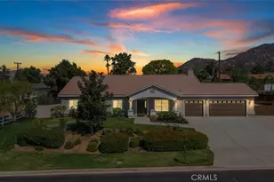 25060 Jaclyn, Moreno Valley, CA 92557 - Photo 1