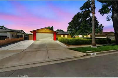 7470 Blanchard Avenue, Fontana, CA 92336 - Photo 1