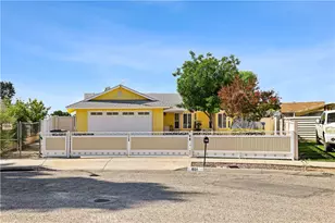 801 Buttercup, Hemet, CA 92545 - Photo 1
