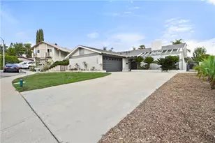 16849 Palmero, San Diego, CA 92128 - Photo 1