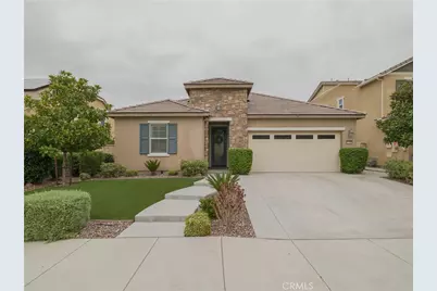24788 Coldwater Canyon Trail, Menifee, CA 92584 - Photo 1