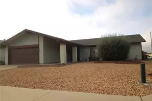 27797 Foxfire, Menifee, CA 92586 - Photo 1