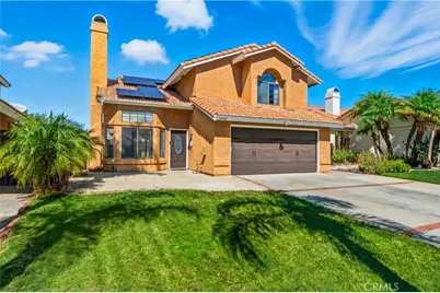 39785 Knollridge Drive, Temecula, CA 92591 - Photo 1