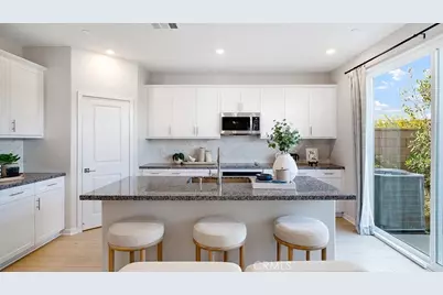 3274 Silo Paseo, Ontario, CA 20536 - Photo 1