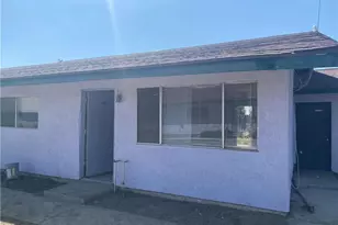 41960 41960 Acacia, Hemet, CA 92544 - Photo 1