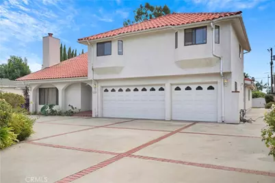 16304 Community Street, Northridge, CA 91343 - Photo 1