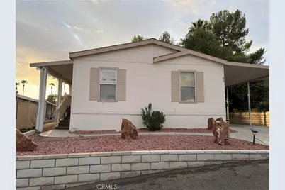 32600 State Highway 74 #38, Hemet, CA 92545 - Photo 1