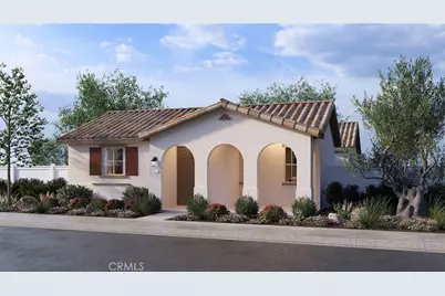 419 Via Milano, Cathedral City, CA 92234 - Photo 1