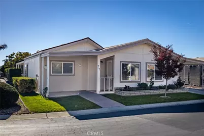 1250 N Kirby Street #77, Hemet, CA 92545 - Photo 1