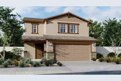 30743 Grand Prix Court, Winchester, CA 92596 - Photo 1