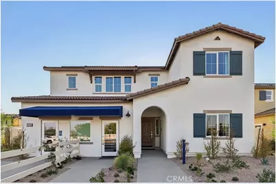 83177 Verio Way, Indio, CA 92201 - Photo 1