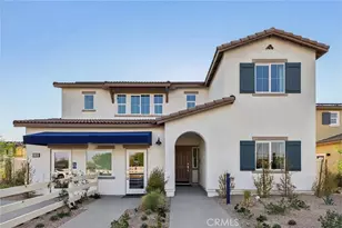 83177 Verio Wy, Indio, CA 92201 - Photo 1