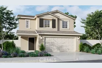 30620 Malibu Drive, Winchester, CA 92596 - Photo 1