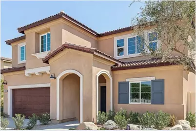 49500 Seagull Place, Indio, CA 92201 - Photo 1