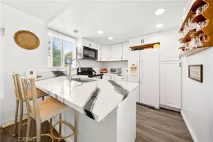 6544 College Grove, San Diego, CA 92115 - Photo 1