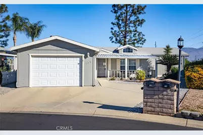 1250 N Kirby Street #138, Hemet, CA 92545 - Photo 1