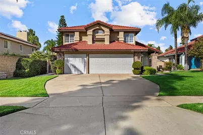 907 Knightsbridge Lane, Redlands, CA 92374 - Photo 1