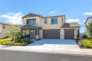 2061 Horizon Ave, Banning, CA 92220 - Photo 1