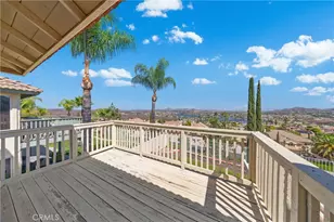 30 Del Santello, Lake Elsinore, CA 92532 - Photo 1