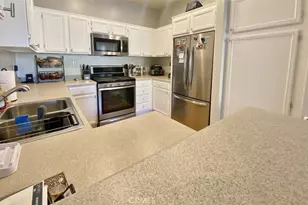 26514 Arboretum Way, Murrieta, CA 92563 - Photo 1