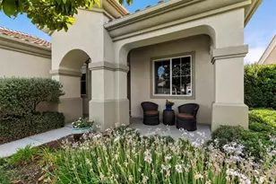 5655 Corte Vallarta, Hemet, CA 92545 - Photo 1