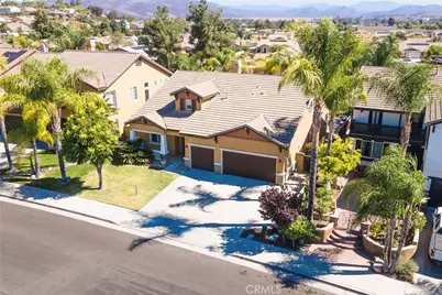 37068 Edgemont, Murrieta, CA 92563 - Photo 1