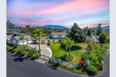 29935 Los Nogales, Temecula, CA 92591 - Photo 1