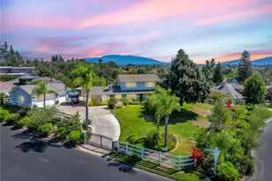 29935 Los Nogales, Temecula, CA 92591 - Photo 1