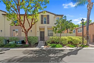 30299 Island Bay #D, Murrieta, CA 92563 - Photo 1