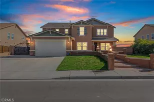 37414 Valley Spring, Murrieta, CA 92563 - Photo 1