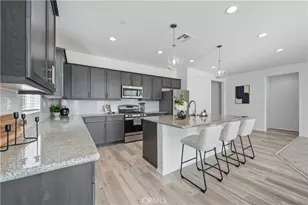 34130 Shasta, Murrieta, CA 92563 - Photo 1