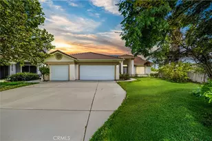 32720 Starlight, Wildomar, CA 92595 - Photo 1