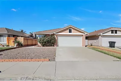 877 Sweetpea, Hemet, CA 92545 - Photo 1
