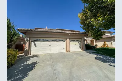 31486 Pennant Ct, Temecula, CA 92591 - Photo 1