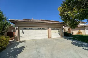 31486 Pennant Ct, Temecula, CA 92591 - Photo 1