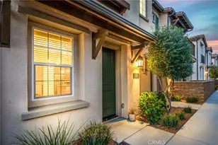 45594 Calle Luna, Temecula, CA 92592 - Photo 1