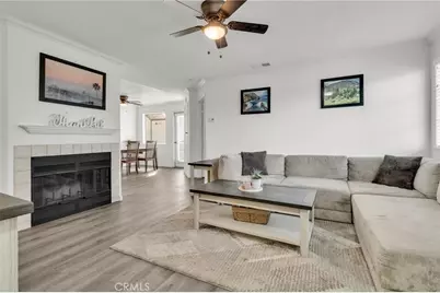 3520 Paseo De Los Americanos #102, Oceanside, CA 92056 - Photo 1